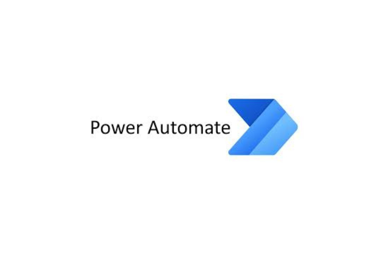Advance RPA Professional
